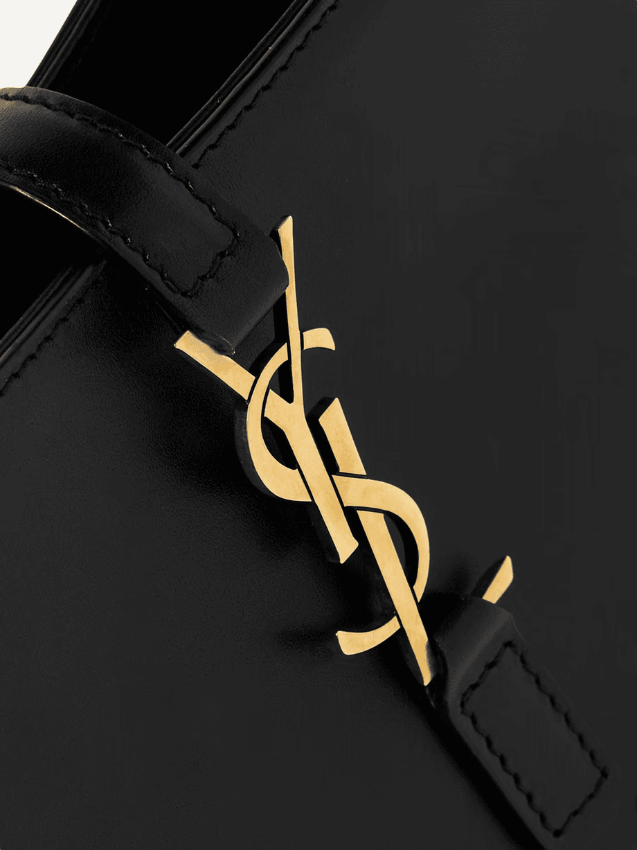 YSL Handbags