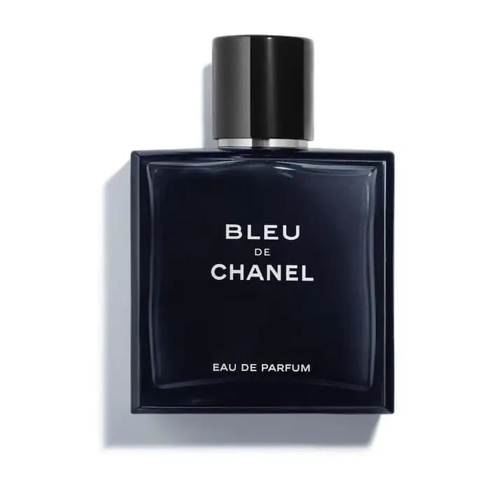 Chanel : BLEU DE CHANEL Eau de Parfum