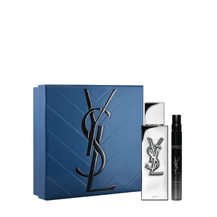 YSL : Myslf L’absolu Duo Set