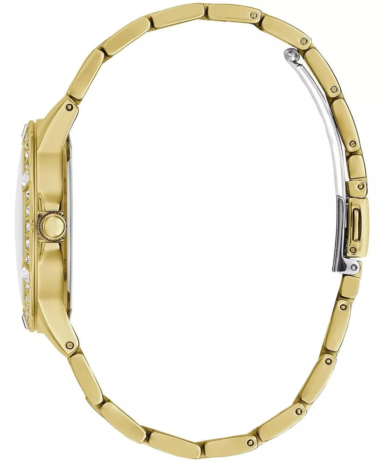 Guess : Night Out Watch U1349L2M