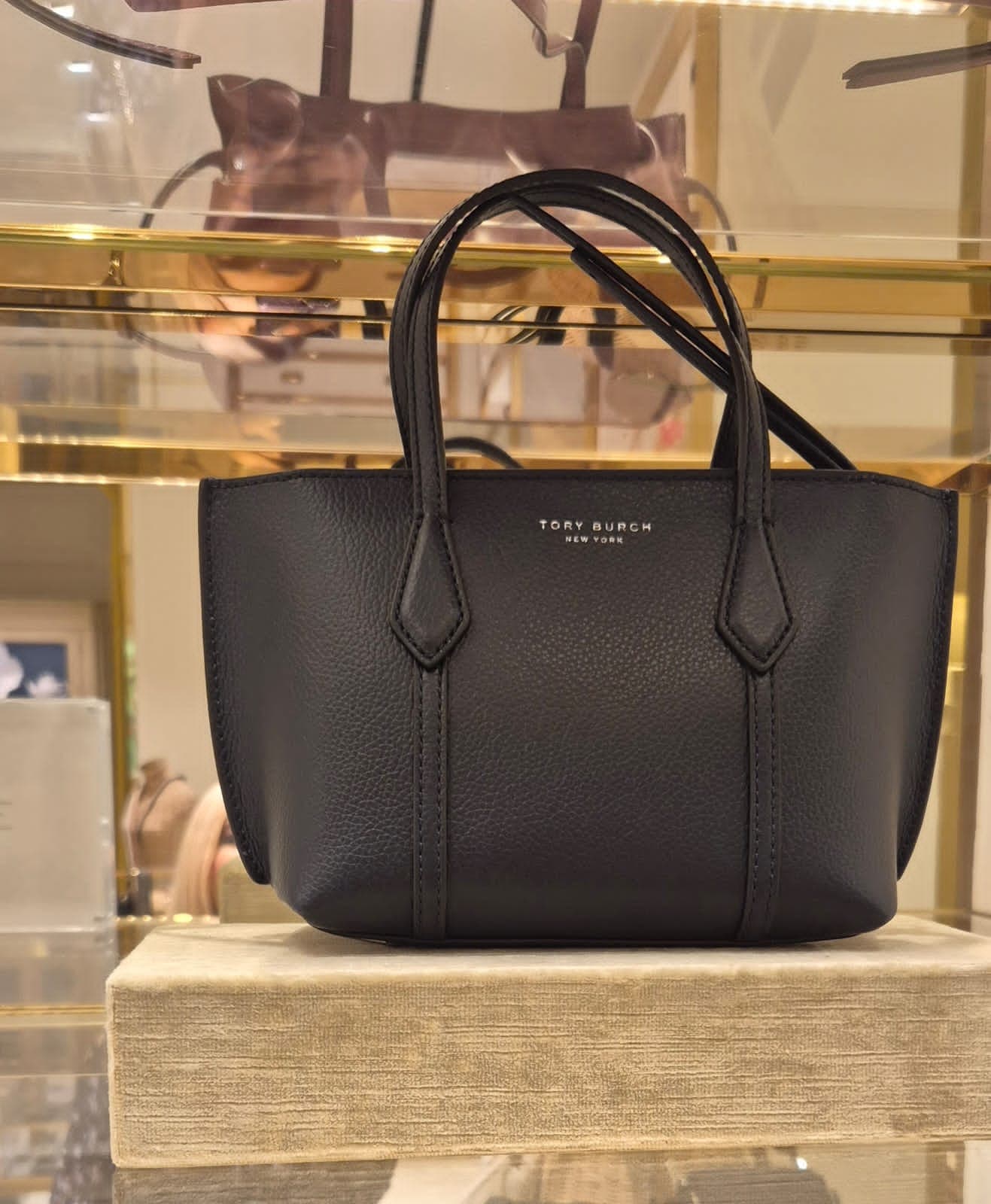 Tory Burch Handbag 2