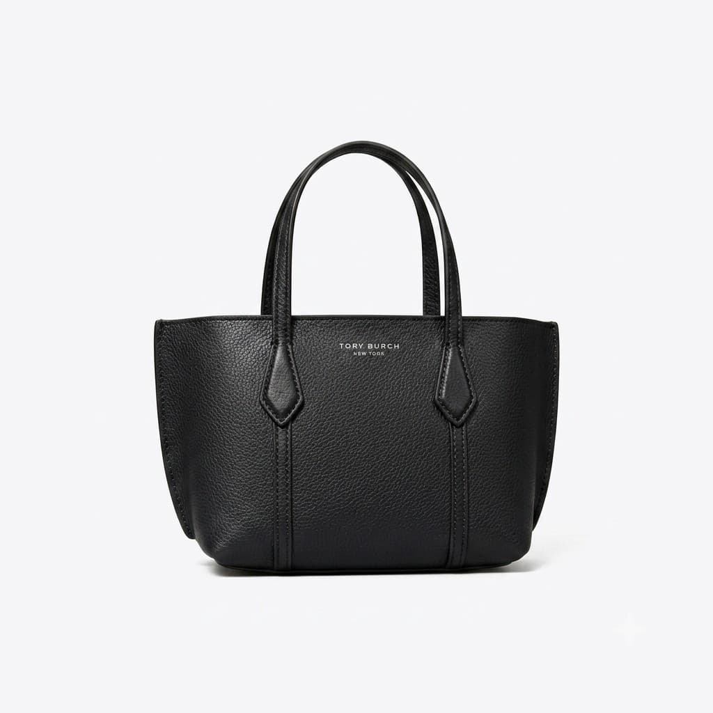 Tory Burch Handbag 2