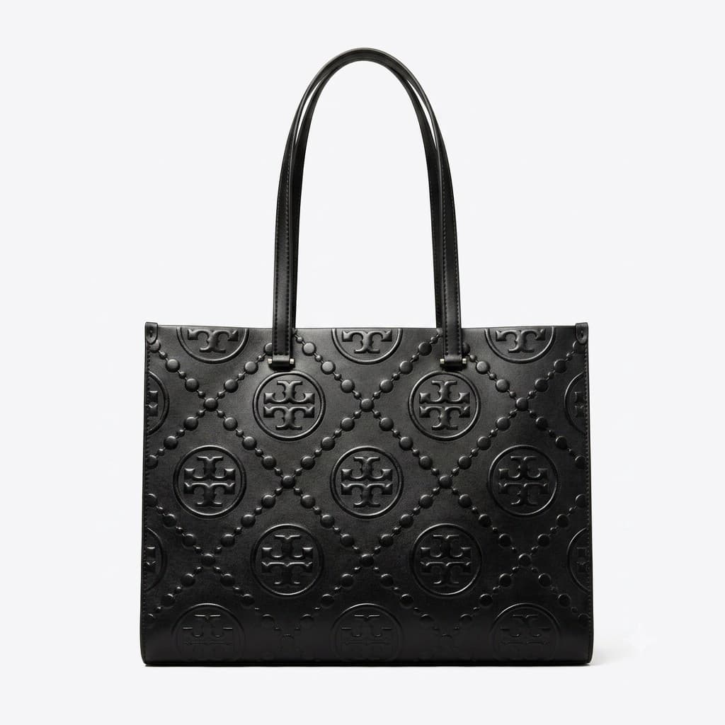Tory Burch Handbag 1