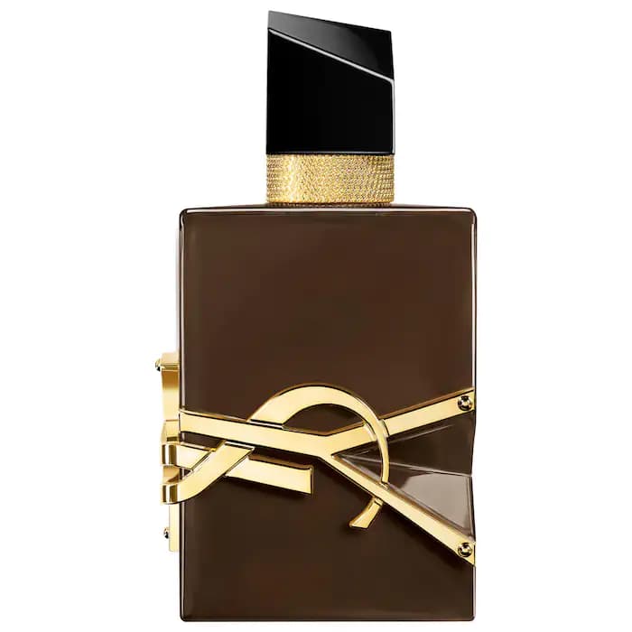 Yves Saint Laurent : LIBRE Santal Couture Eau de Parfum