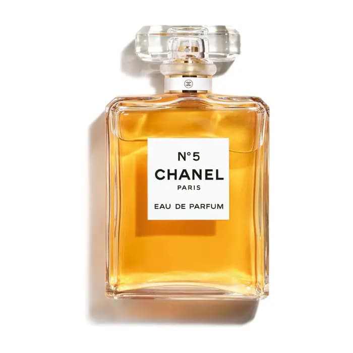 Chanel N°5