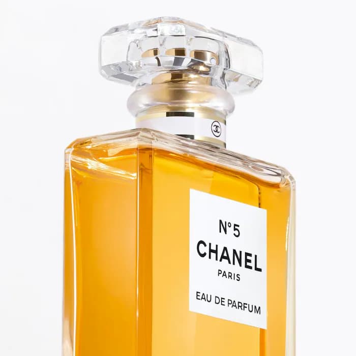 Chanel N°5