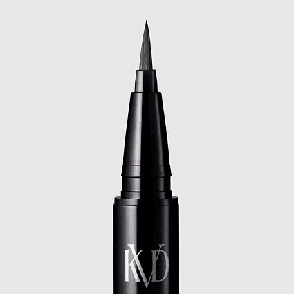 KVD Beauty : Tattoo Liner - Waterproof Liquid Eyeliner
