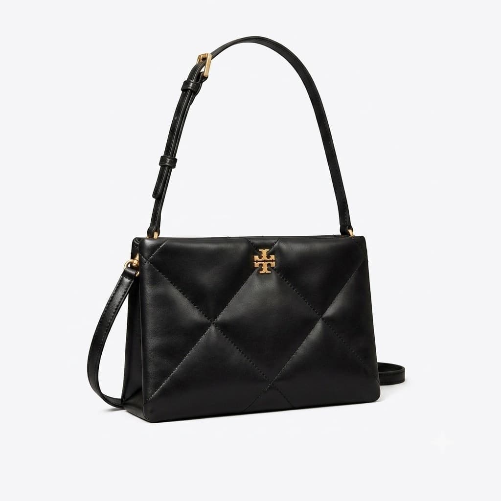 Tory Burch Handbag 3