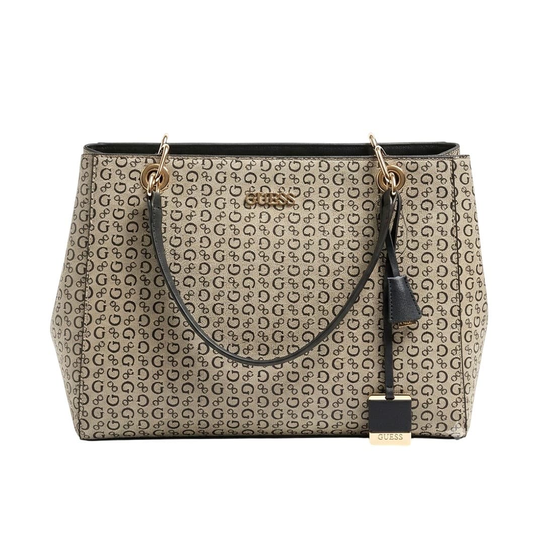 Guess : NEDA Shoulder bag