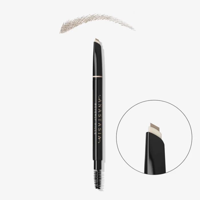 Anastasia Beverly Hills : ArchiBrow Brow Pencil