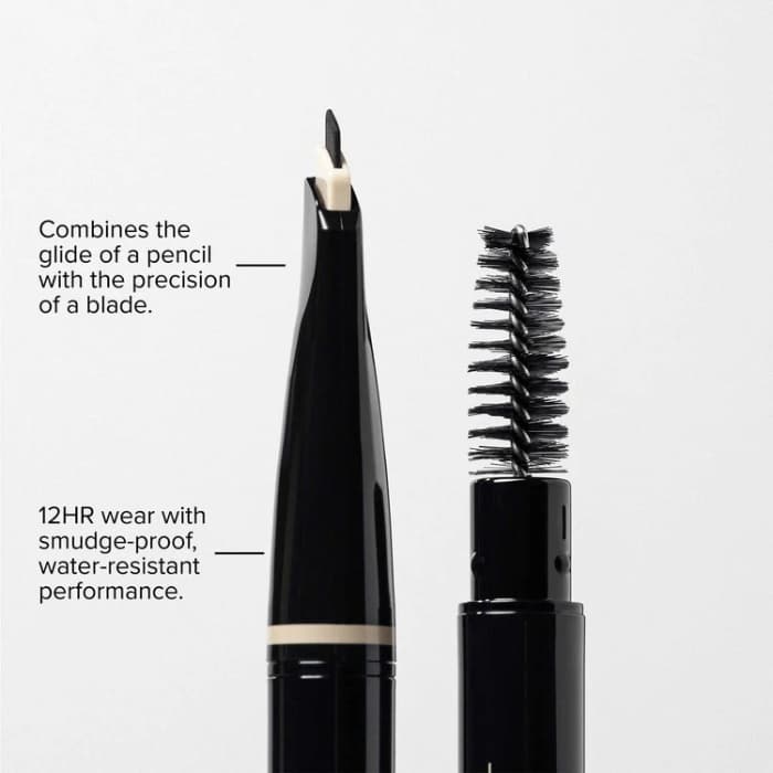 Anastasia Beverly Hills : ArchiBrow Brow Pencil