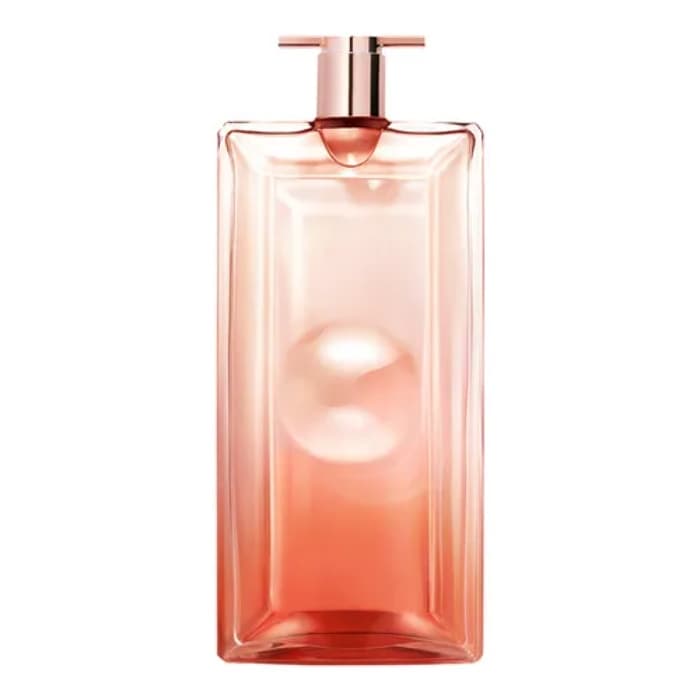 Lancome : Idole Now Eau De Parfum