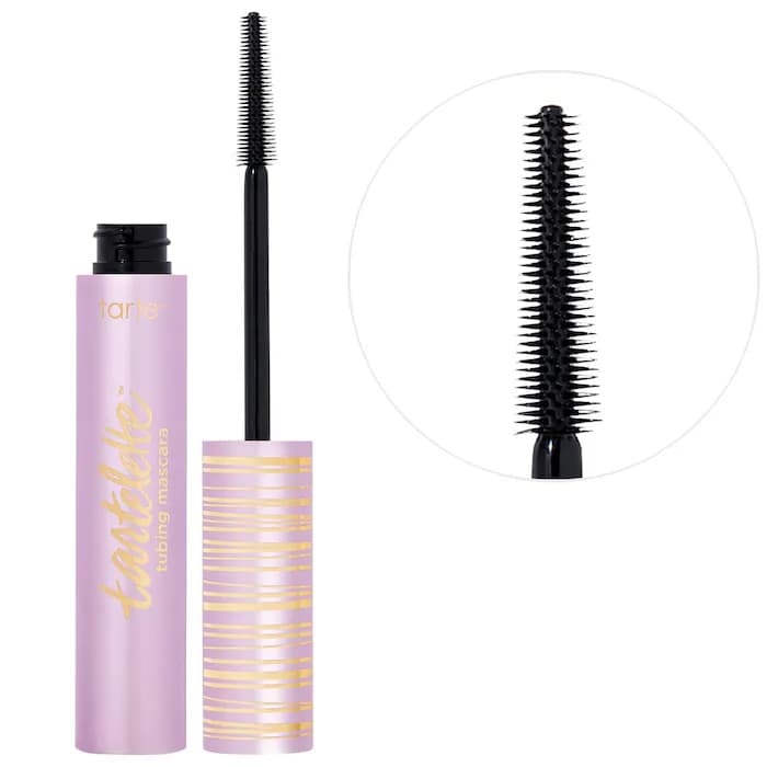 Tarte : Tartelette™ Lengthening & Tubing Mascara